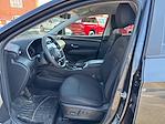 2023 Hyundai Tucson AWD SUV for sale #26-6574A - photo 12