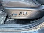 2023 Hyundai Tucson AWD SUV for sale #26-6574A - photo 13