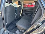 2023 Hyundai Tucson AWD SUV for sale #26-6574A - photo 14