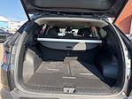 2023 Hyundai Tucson AWD SUV for sale #26-6574A - photo 15