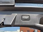 2023 Hyundai Tucson AWD SUV for sale #26-6574A - photo 16