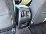 2023 Hyundai Tucson AWD SUV for sale #26-6574A - photo 17