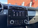 2023 Hyundai Tucson AWD SUV for sale #26-6574A - photo 22