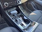 2023 Hyundai Tucson AWD SUV for sale #26-6574A - photo 25