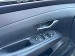 2023 Hyundai Tucson AWD SUV for sale #26-6574A - photo 26