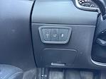 2023 Hyundai Tucson AWD SUV for sale #26-6574A - photo 27