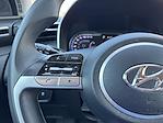 2023 Hyundai Tucson AWD SUV for sale #26-6574A - photo 29