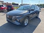 2023 Hyundai Tucson AWD SUV for sale #26-6574A - photo 3