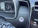 2023 Hyundai Tucson AWD SUV for sale #26-6574A - photo 32