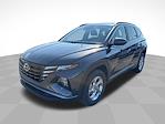 2023 Hyundai Tucson AWD SUV for sale #26-6574A - photo 34