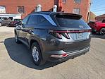 2023 Hyundai Tucson AWD SUV for sale #26-6574A - photo 36