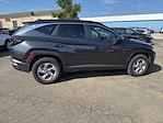 2023 Hyundai Tucson AWD SUV for sale #26-6574A - photo 39