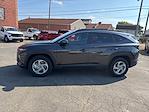 2023 Hyundai Tucson AWD SUV for sale #26-6574A - photo 4