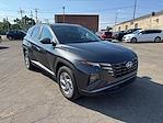 2023 Hyundai Tucson AWD SUV for sale #26-6574A - photo 40