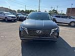 2023 Hyundai Tucson AWD SUV for sale #26-6574A - photo 41