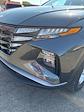 2023 Hyundai Tucson AWD SUV for sale #26-6574A - photo 42