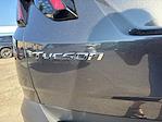 2023 Hyundai Tucson AWD SUV for sale #26-6574A - photo 43