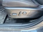2023 Hyundai Tucson AWD SUV for sale #26-6574A - photo 46