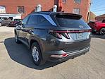 2023 Hyundai Tucson AWD SUV for sale #26-6574A - photo 5