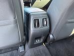 2023 Hyundai Tucson AWD SUV for sale #26-6574A - photo 50