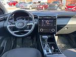 2023 Hyundai Tucson AWD SUV for sale #26-6574A - photo 51