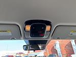 2023 Hyundai Tucson AWD SUV for sale #26-6574A - photo 52