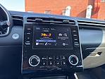 2023 Hyundai Tucson AWD SUV for sale #26-6574A - photo 53