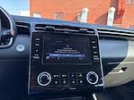 2023 Hyundai Tucson AWD SUV for sale #26-6574A - photo 54