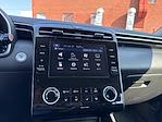 2023 Hyundai Tucson AWD SUV for sale #26-6574A - photo 55