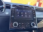 2023 Hyundai Tucson AWD SUV for sale #26-6574A - photo 56