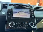 2023 Hyundai Tucson AWD SUV for sale #26-6574A - photo 57