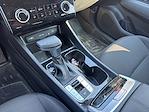 2023 Hyundai Tucson AWD SUV for sale #26-6574A - photo 58