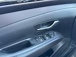 2023 Hyundai Tucson AWD SUV for sale #26-6574A - photo 59