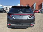 2023 Hyundai Tucson AWD SUV for sale #26-6574A - photo 6