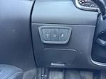 2023 Hyundai Tucson AWD SUV for sale #26-6574A - photo 60