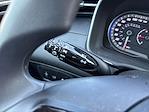2023 Hyundai Tucson AWD SUV for sale #26-6574A - photo 61