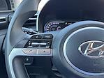 2023 Hyundai Tucson AWD SUV for sale #26-6574A - photo 62