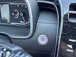 2023 Hyundai Tucson AWD SUV for sale #26-6574A - photo 65