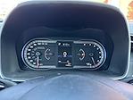 2023 Hyundai Tucson AWD SUV for sale #26-6574A - photo 66