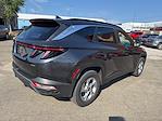 2023 Hyundai Tucson AWD SUV for sale #26-6574A - photo 7