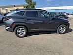2023 Hyundai Tucson AWD SUV for sale #26-6574A - photo 8