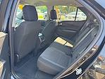Used 2022 Chevrolet Equinox LT for sale #26-6575A - photo 16