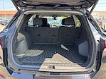 Used 2022 Chevrolet Equinox LT for sale #26-6575A - photo 17