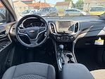 Used 2022 Chevrolet Equinox LT for sale #26-6575A - photo 20