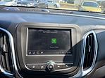 Used 2022 Chevrolet Equinox LT for sale #26-6575A - photo 24