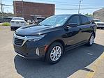 Used 2022 Chevrolet Equinox LT for sale #26-6575A - photo 3