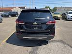 Used 2022 Chevrolet Equinox LT for sale #26-6575A - photo 6