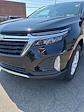 Used 2022 Chevrolet Equinox LT for sale #26-6575A - photo 9