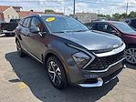 2023 Kia Sportage AWD SUV for sale #26-6597A2 - photo 1