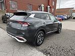 2023 Kia Sportage AWD SUV for sale #26-6597A2 - photo 10